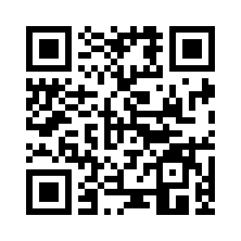 QR Code for 1A8e7a8LFQu2phB12AJStwecKU8XWTSEth