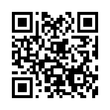 QR Code for 1A8e9MPQ4pLkMoDdYgmTiUDpLiAfqT8fkx