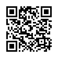 QR Code for 1A8eDX8NRGg2Kza1c8zfBJsks5Qfqdv7iB