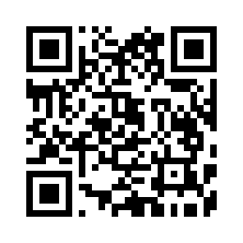 QR Code for 1A8eEGmDcwJ5neJ65R56vNgxBXJJTpKvvy