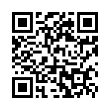 QR Code for 1A8eNfEngwt6KP7jPxTcv9x1CcVntJQaK6