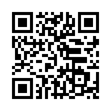 QR Code for 1A8ePEsixBZGejRjW4eKT8Fio9YxgEyD2h