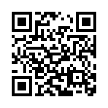 QR Code for 1A8ePfZKXw8ABYNt2csPAut2so2jW2bov
