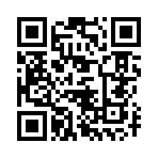 QR Code for 1A8eSFQHBiQ7EmtKXUUkFRCKsWNh2mFUY5