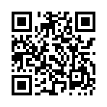 QR Code for 1A8eSJYMmHLA3NN4ZPpKFTf4RbrV8KhNJL