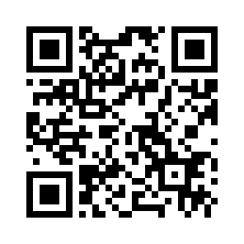 QR Code for 1A8eStefodpyGP347VJwLSCQCQ923rE7xf