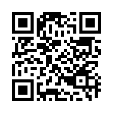 QR Code for 1A8eV2L4X7Lyi8NFXsKVidveYfrJSrhX9j