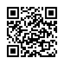 QR Code for 1A8eXLqKXVeJf4ugUpSsRbAPMERvN4hWUk