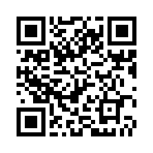 QR Code for 1A8eYtFks4NZveAcTnueB7z4SkDpzh5p7i