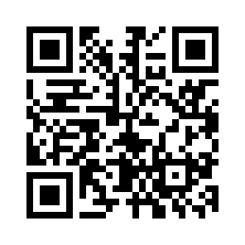 QR Code for 1A8ea3DuK2RfaEmQQTDzh36NacekCxW47n