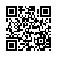 QR Code for 1A8eamiT3XBzbYrmJ9yip2fSUXj3e2XKi4