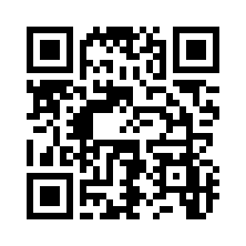 QR Code for 1A8eb2euptAzRHdQcVpXgv81a3AyYQQWNx