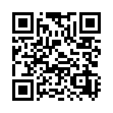 QR Code for 1A8eexqWjTcgZDAsLprhmPbB9V27dShE3J