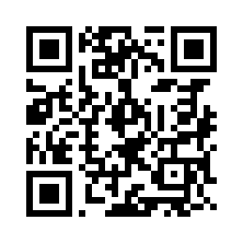QR Code for 1A8ef91XGKYvtDvRZZZBTRmTHmmR2hvmNe