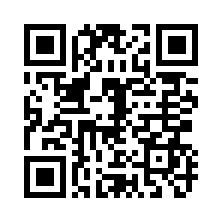QR Code for 1A8efmyLz2wvDvXNJFvG6qdpNGaFBeLLEU
