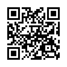 QR Code for 1A8ei5DFzjFEcTyPNcF3R1G64o4GS9wLpV