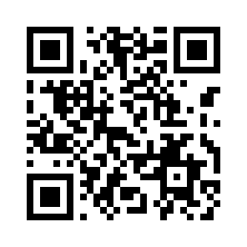 QR Code for 1A8ejV2APnVBVedpvFk9jv1YZfQJDEJaJ9