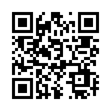 QR Code for 1A8ejduXGd2eF4ohJXmJPX5cLUotUDbGyw