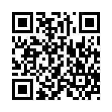 QR Code for 1A8en8JXjVXVCe1ZXcPc9n4ME77ASqbSj