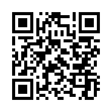 QR Code for 1A8enFsT1CTbrHkW5iCW6ESHMmiYsRivtx