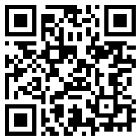QR Code for 1A8esFcCKpVCJTPmubU7nRA1AhcACiT3sx