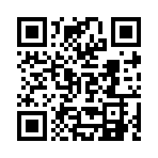 QR Code for 1A8euEwCfmcsVceQrqzW5FK9uCVRPiRWgT