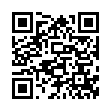 QR Code for 1A8euPoBoPiDkquRU9ZFCttXskx7Bo9fcf