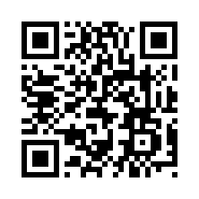QR Code for 1A8evRvpyPFdbH6VeNohnMu5yPobqYVJqv