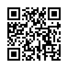 QR Code for 1A8ex3WSSSt5R66v2jMUhp2HyjNgnvvSvU