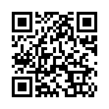 QR Code for 1A8ex5dSMEFjGyPyE4WSqeu16BkSNidUEY