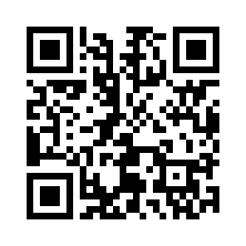 QR Code for 1A8exkFk59jZGvxC3ARiAzfV3GyGQJCFaN