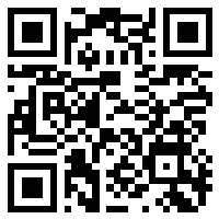 QR Code for 1A8f3fXxqtZHyH2sA4s38oS2DFZ6cRqnkb