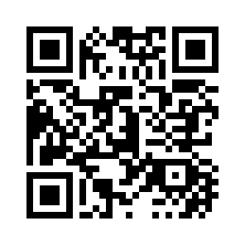 QR Code for 1A8f5Lggd9Dvpg14Lxg5e9bng1D85BiGUB