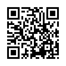 QR Code for 1A8f5cadAXeyy5WasEJDM4KMPZ2u8Jqb8c