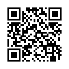QR Code for 1A8f9AzaUG8appbDF8NcHZH69hr4YnBbpX