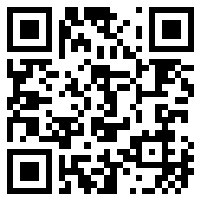 QR Code for 1A8fB4Q6cDvuEeTVHXSSRPTvS5CReUp57A