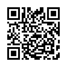 QR Code for 1A8fDehhMSnAojfZbEL2b3APJK6KKydUYT