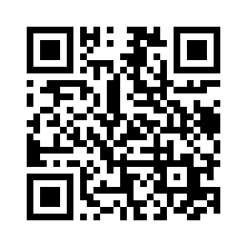 QR Code for 1A8fF2WAwGgoEYyaCT8b9uRujzY3gX7ASX