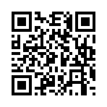 QR Code for 1A8fFD7VfhxK6N8779QQeWdjRaSEWrNnT8