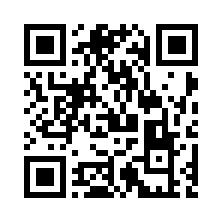 QR Code for 1A8fH7BGw93GXiNmmvbHa8Ajrm5h2AcQXx