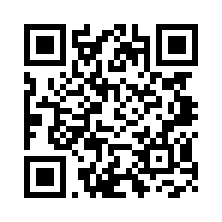 QR Code for 1A8fJqbPRnX9utEQT2GWMfhkRQ3dHTzQJR