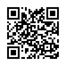 QR Code for 1A8fK5FNBEmdwaHpNKBgbRQQp3RgvmZkte