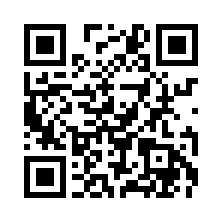QR Code for 1A8fNLKTSTNq6JrcoJXfefHjYbMiWMiU35