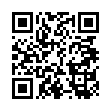 QR Code for 1A8fNV39QCSvjVugfNh7HGd6wWGqsBjWXj