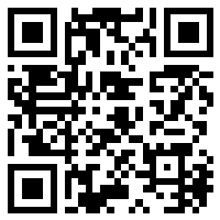 QR Code for 1A8fPbRndFmLdC4GCZPEAmCGspsvTkFZu5