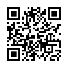 QR Code for 1A8fX97cdUpdgpFtuo8emwYbmWs9JBTD6n