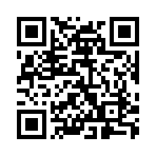 QR Code for 1A8fXjJpzN3uCNWAkiuLfBvRt85WNAMFSf