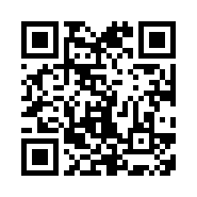 QR Code for 1A8fbn2ZPnomKFX3W8Sx8fZLcXBnircxz5