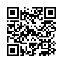 QR Code for 1A8fcRYfABw2n1gjx6rrFoncUd9X5DYN5