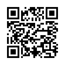 QR Code for 1A8ffcb84cev5e26F8xpa4hfRmSSNET99h